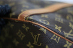 Monogram Sac Shopping PM