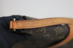 Louis Vuitton Monogram Chantilly GM Used