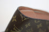 Monogram Orsay Clutch/Wristlet