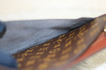 Monogram Pochette Homme Clutch