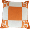 Hermes Avalon PM Pillow