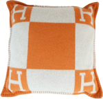 Hermes Avalon PM Pillow