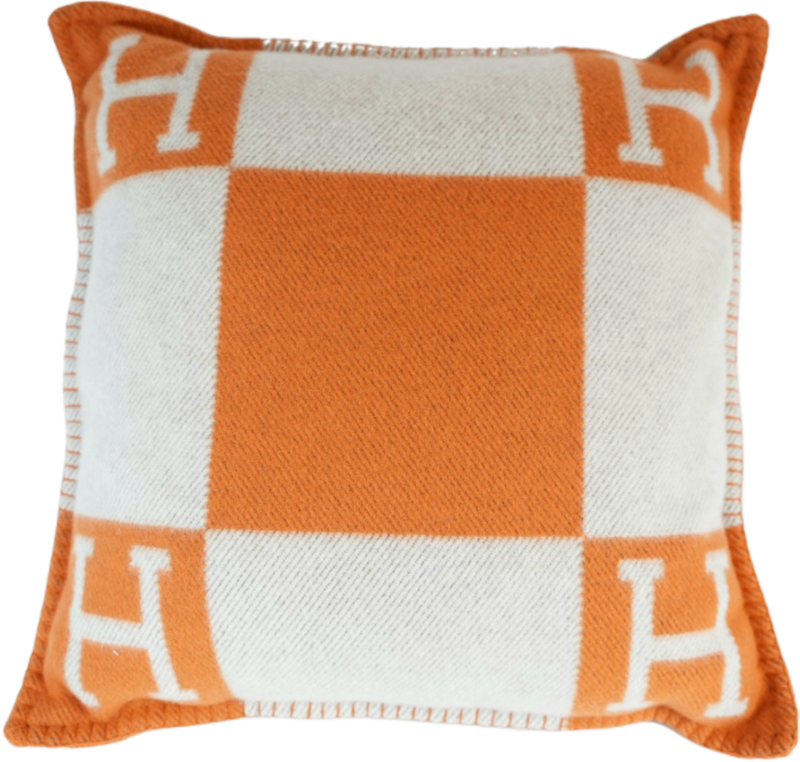 Hermes Avalon PM Pillow