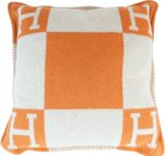 Hermes Avalon PM Pillow