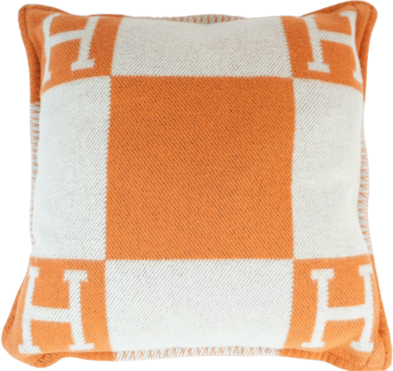 Hermes Avalon PM Pillow