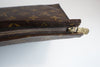 Louis Vuitton Monogram Toiletry 26 Used