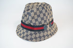 Gucci Bucket Hat Used