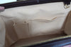 Louis Vuitton Monogram Minilin Josephine Handbag Used