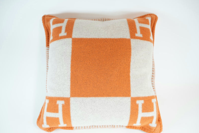 Hermes Avalon PM Pillow