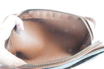 Louis Vuitton Monogram Orsay Clutch Used