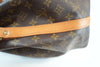 Louis Vuitton Monogram Petite Noe Used