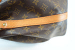 Louis Vuitton Monogram Petite Noe Used