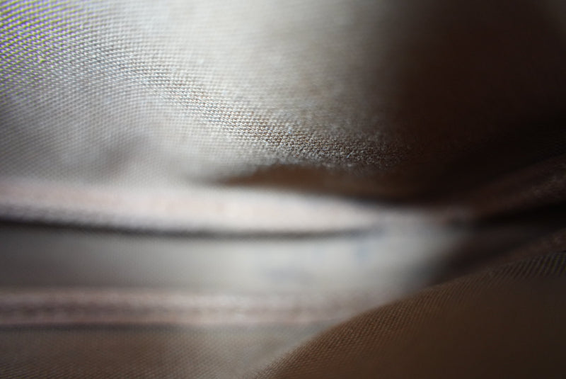 Louis Vuitton Monogram Pochette Accessoires Used