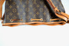 Louis Vuitton Monogram Petite Noe Used