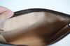 Louis Vuitton Monogram Toiletry Pouch 26 Used