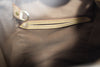 Louis Vuitton Monogram Montsouris MM Backpack Used