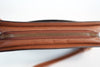 Louis Vuitton Monogram Orsay Clutch Used