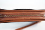Louis Vuitton Monogram Orsay Clutch Used