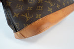 Louis Vuitton Monogram Alma PM Used