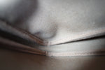 Louis Vuitton Monogram Pochette Accessoires Used