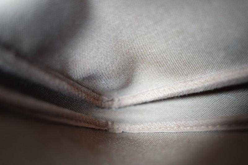 Louis Vuitton Monogram Pochette Accessoires Used