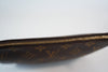 Louis Vuitton Monogram Pochette Accessoires Used