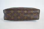 Louis Vuitton Monogram Trousse Toilette 23