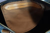 Louis Vuitton Monogram Speedy 30 Handbag Used