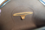 Louis Vuitton Monogram Ellipse MM Handbag Used