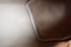 Louis Vuitton Monogram Speedy 30 Handbag Used