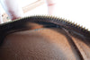 Louis Vuitton Monogram Orsay Clutch Used