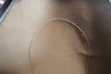 Louis Vuitton Monogram Ellipse PM Handbag Used
