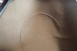 Louis Vuitton Monogram Ellipse PM Handbag Used