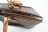 Louis Vuitton Monogram Ellipse PM Handbag Used