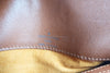 Louis Vuitton Monogram Musette Salsa Short Strap Used