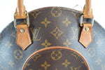 Louis Vuitton Monogram Ellipse PM Handbag Used