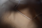 Louis Vuitton Monogram Sac Souple 45 Duffle Bag Used