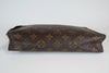 Louis Vuitton Monogram Toiletry 26 Used