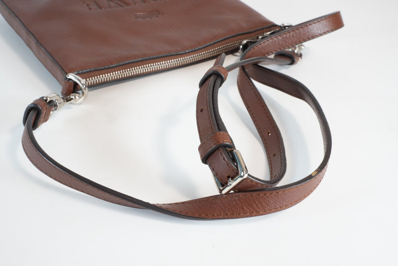 Loewe Sling Bag Used