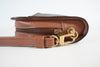 Louis Vuitton Monogram Orsay Clutch Used