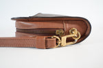 Louis Vuitton Monogram Orsay Clutch Used