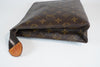 Louis Vuitton Monogram Toiletry 26 Used