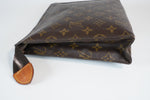 Louis Vuitton Monogram Toiletry 26 Used