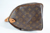 Louis Vuitton Monogram Speedy 30 Used