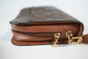 Louis Vuitton Monogram Orsay Clutch/Wristlet Used