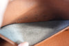 Louis Vuitton Monogram Orsay Clutch Used