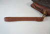 Louis Vuitton Monogram Orsay Clutch Used