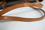 Louis Vuitton Monogram Sac Shopping PM Used