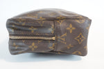 Louis Vuitton Monogram Trousse Toilette 28