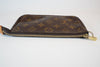 Louis Vuitton Monogram Bucket Pochette Accessoires Used